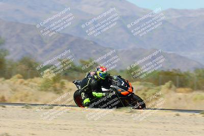 media/Oct-21-2024-Moto Forza (Mon) [[0d67646773]]/A Group/Session 3 (Turn 7 Inside Pans)/